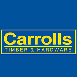 Carrolls Timber & Hardware