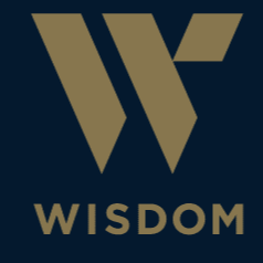 Wisdom Homes