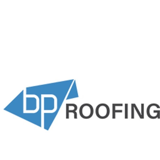 BP Roofing