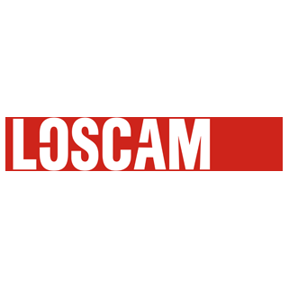 Loscam