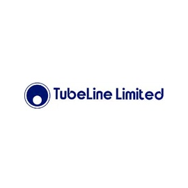 Tubeline Ltd