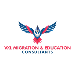 VXL Migration Agent & Education Consultant in Adelaide