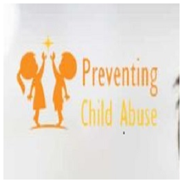 Preventing Child Abuse & Neglect