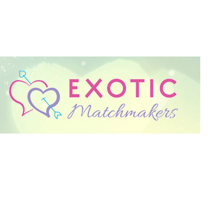 Exotic Matchmakers