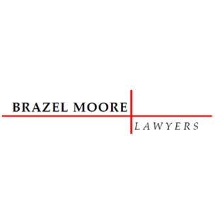 Brazel Moore Lawyers