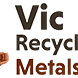 Vic Recycle Metals