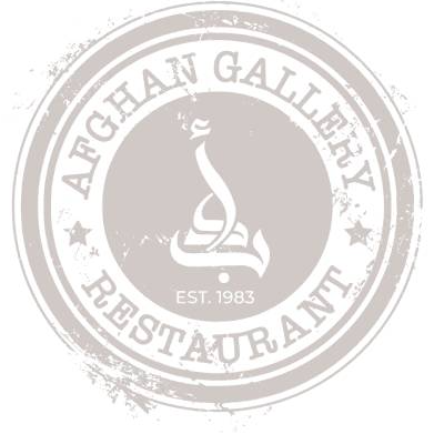 Afghan Restaurant Melbourne