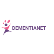 Dementianet