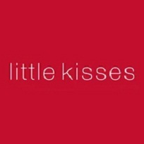 little kisses
