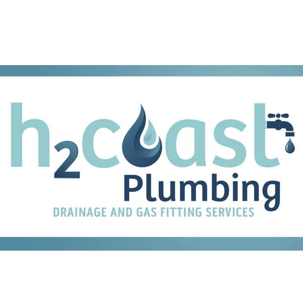 H2Coast Plumbing