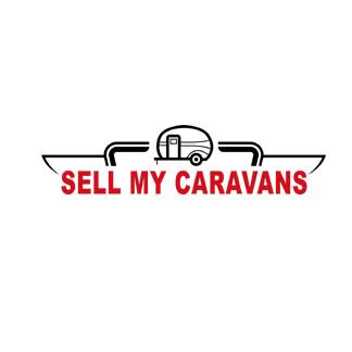 Sell My Caravans Brisbane