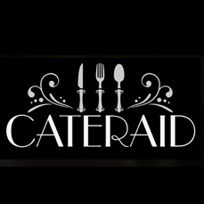 Cateraid - Complete Event Hire Service