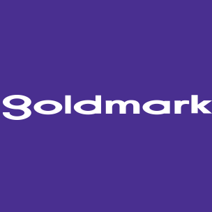 Goldmark Jewellers