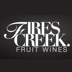 Firescreek Fruit Wines