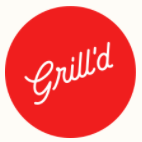 Grill'd Tuggerah