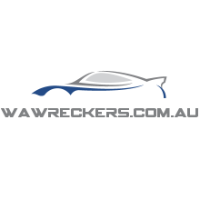 WA Wreckers