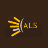 Absolute Locating Services