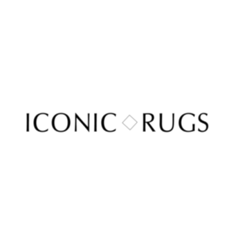 iconicrugs