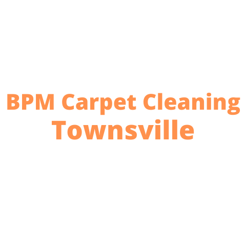 BPM Carpet Cleaning Townsville
