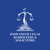 Josh Smith Legal Criminal Lawyers