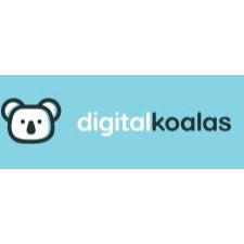 Digital Koalas