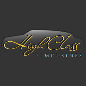 High Class Limousines