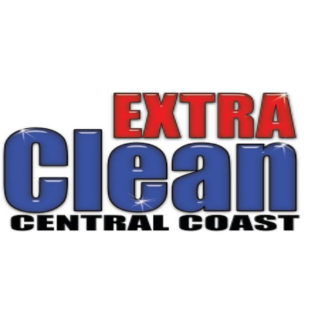 Extra Clean Central Coast