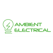 Ambient Electrical || 0415 684 120