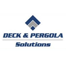 Deck & Pergola Solutions