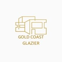 Gold Coast Glaziers