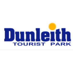 Dunleith Tourist Park