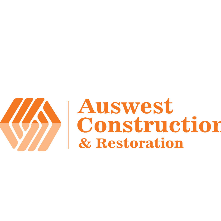 Auswestconstruction and Renovations