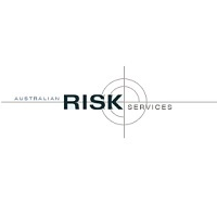 Australian Risk Services - Safety Auditing