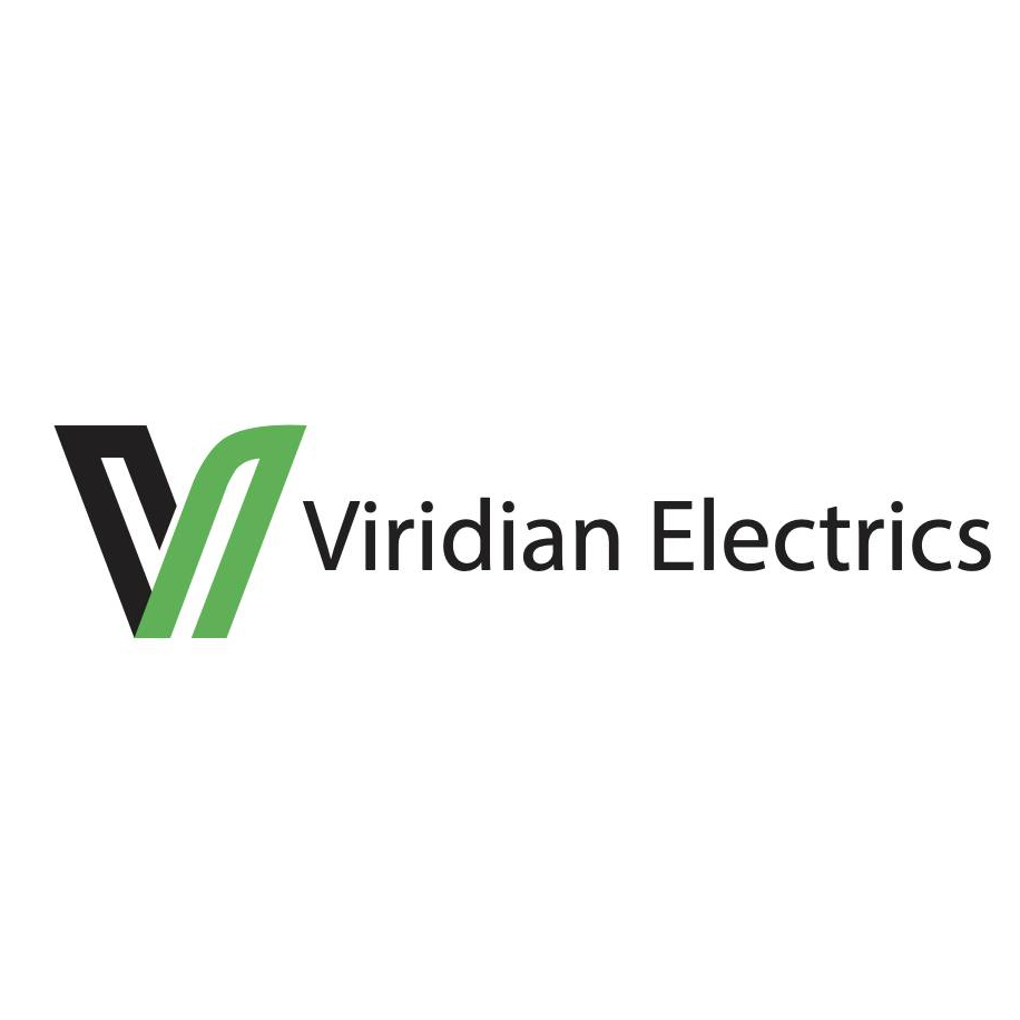 Electricain Croydon Viridian Electrics