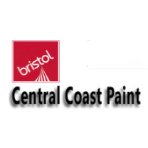 Coastal Paint & Hire