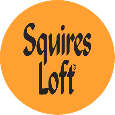 SQUIRES LOFT