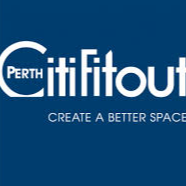 Perth Citi Fitout