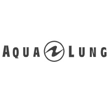 Aqua Lung Australia