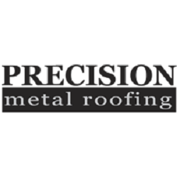 Precision Metal Roofing