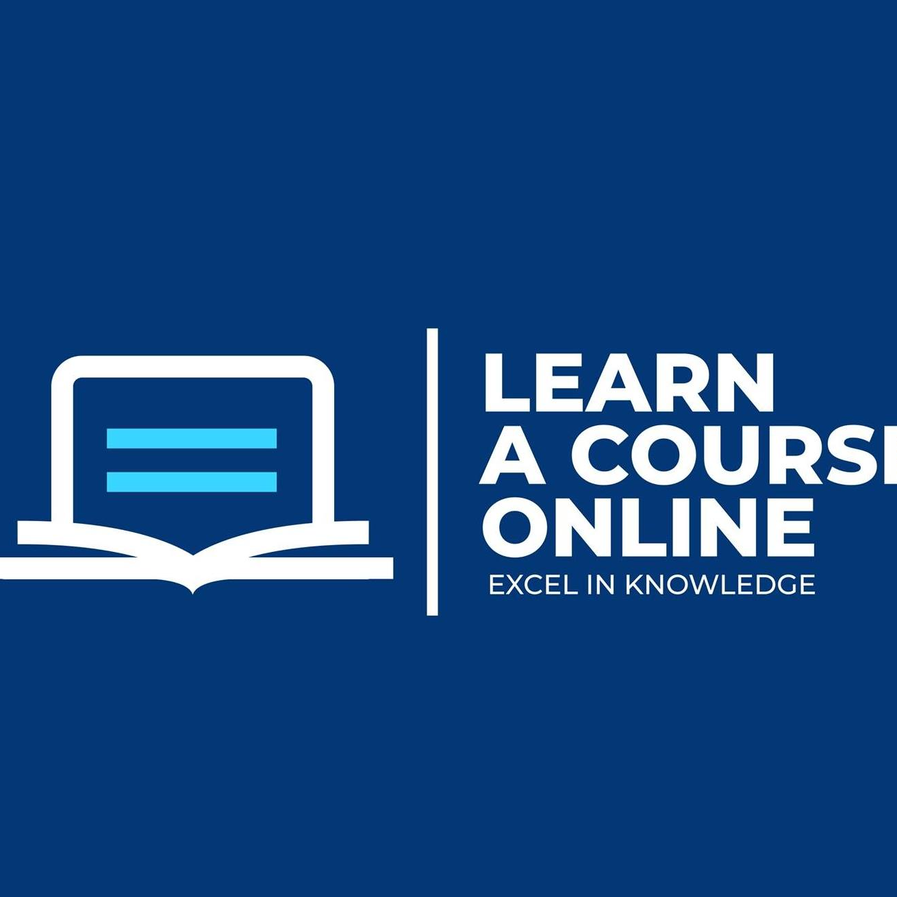 Learn Course