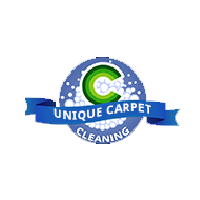 Unique Carpet Cleaning Melbourne