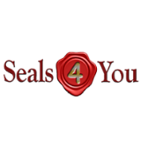 Seals4You