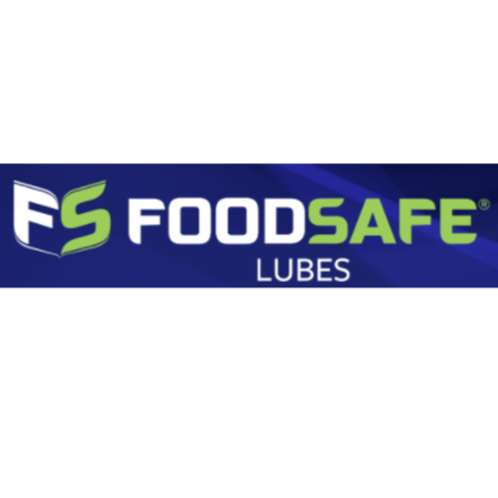 Foodsafe Lubes