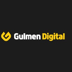 Gulmen Digital Machinery & Supplies Pty Ltd