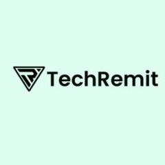 Tech Remit