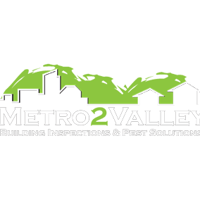 Metro 2 Valley