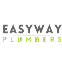 EasyWay Plumbers