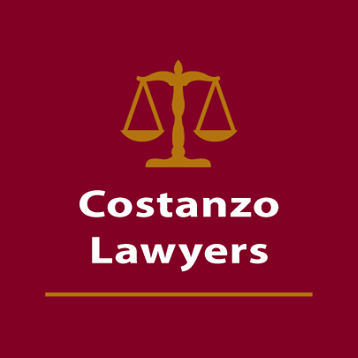 Costanzo Lawyers