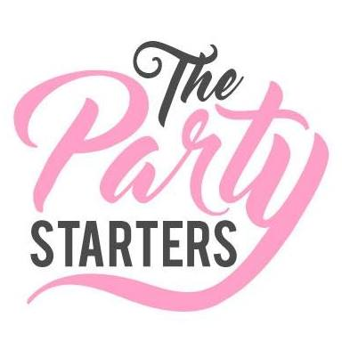 The Party Starters