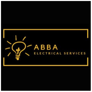 Abba Electrical Essendon Electrician